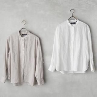 <img class='new_mark_img1' src='https://img.shop-pro.jp/img/new/icons27.gif' style='border:none;display:inline;margin:0px;padding:0px;width:auto;' />HAND ROOM WOMENS<br>եͥ Хɥ顼