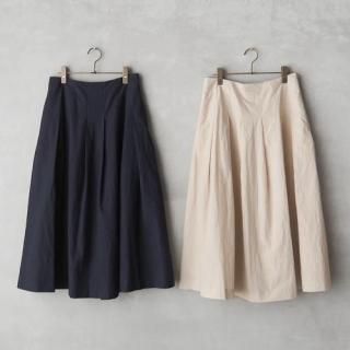 HAVERSACK<br>ץ饤 å
