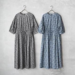 ◇ ワンピース特集 - Daja オンラインストア ◇ ワンピース特集 - Daja オンラインストア