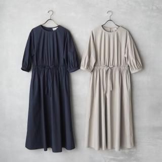 <img class='new_mark_img1' src='https://img.shop-pro.jp/img/new/icons27.gif' style='border:none;display:inline;margin:0px;padding:0px;width:auto;' />michel beaudouin<br>㥶꡼֥ԡ