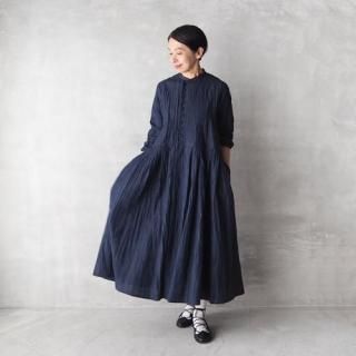 ◇ ワンピース特集 - Daja オンラインストア ◇ ワンピース特集 - Daja オンラインストア