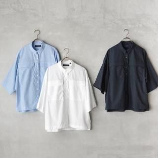 HAND ROOM WOMENS<br>եåץݥåȥ