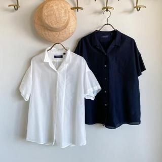 <img class='new_mark_img1' src='https://img.shop-pro.jp/img/new/icons27.gif' style='border:none;display:inline;margin:0px;padding:0px;width:auto;' />HAND ROOM WOMENS<br>ˡ顼 2way