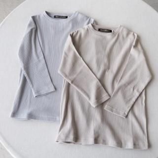 <img class='new_mark_img1' src='https://img.shop-pro.jp/img/new/icons3.gif' style='border:none;display:inline;margin:0px;padding:0px;width:auto;' />HAVERSACK<br>ƥ쥳 åȥ