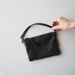 (お値下げ)　メゾンドソイル　刺繍ブラウス　サイズ1 フレンチブリュ fit=scale-down,w=1200