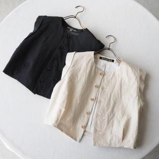 <img class='new_mark_img1' src='https://img.shop-pro.jp/img/new/icons3.gif' style='border:none;display:inline;margin:0px;padding:0px;width:auto;' />HAVERSACK<br>ץ饤 ѥȥ