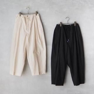 <img class='new_mark_img1' src='https://img.shop-pro.jp/img/new/icons3.gif' style='border:none;display:inline;margin:0px;padding:0px;width:auto;' />HAVERSACK<br>ץ饤 ġץ꡼ĥ磻ɥѥ