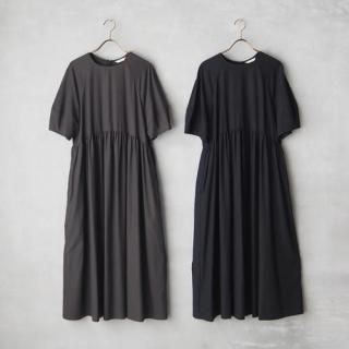 Dajaオンラインストア