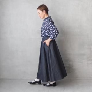 <img class='new_mark_img1' src='https://img.shop-pro.jp/img/new/icons27.gif' style='border:none;display:inline;margin:0px;padding:0px;width:auto;' />Vent d'ouest<br>åȥͥ󥬥꡼ å