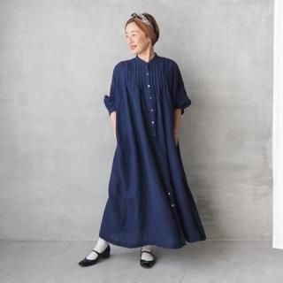 Dajaオンラインストア