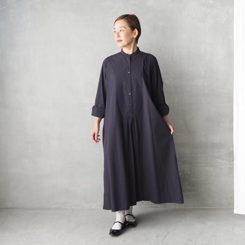 HAND ROOM WOMEN’S キルトスカート daja 板倉直子 HAND ROOM WOMEN'S キルトスカート daja 板倉直子