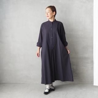 <img class='new_mark_img1' src='https://img.shop-pro.jp/img/new/icons27.gif' style='border:none;display:inline;margin:0px;padding:0px;width:auto;' />HAND ROOM WOMENS<br>饷åեȥԡʥͥӡ̵ϡ