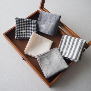 <img class='new_mark_img1' src='https://img.shop-pro.jp/img/new/icons27.gif' style='border:none;display:inline;margin:0px;padding:0px;width:auto;' />HAND ROOM WOMENS<br>ͥϥ󥫥