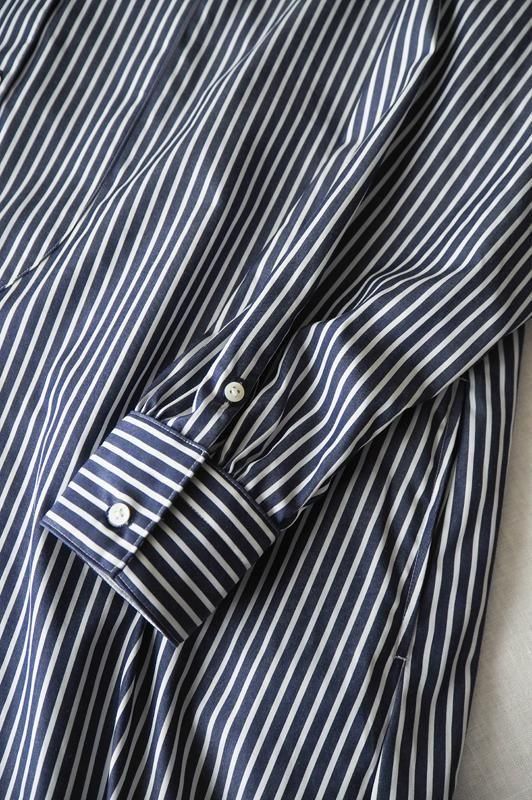 ハンドルーム　ワンピース　ダジャ　今季 ハンドルーム ワンピース ダジャ 今季 HAND ROOM WOMENS