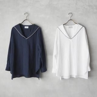 <img class='new_mark_img1' src='https://img.shop-pro.jp/img/new/icons27.gif' style='border:none;display:inline;margin:0px;padding:0px;width:auto;' />Vent douest<br>顼顼