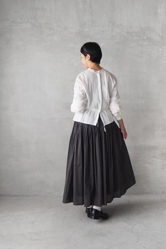 【新品同様】JOURNAL STANDARD　bellandi　ビックカラー ビッグカラーコート [K984] - レディースファッション通販 神戸