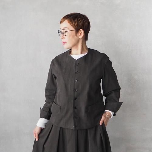 Nanushka ナヌーシュカ　19aw オーバーシャツジャケット ナイロンシャツジャケット | ファッション通販サイト NUGU