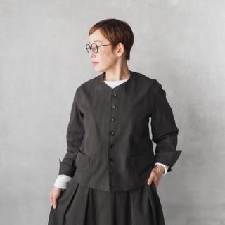 HAVERSACK<br>ĥ Ρ顼㥱å