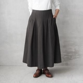 <img class='new_mark_img1' src='https://img.shop-pro.jp/img/new/icons27.gif' style='border:none;display:inline;margin:0px;padding:0px;width:auto;' />HAVERSACK<br>ĥ å