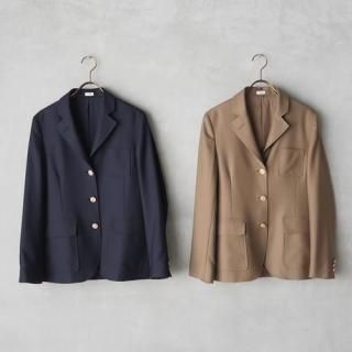 <img class='new_mark_img1' src='https://img.shop-pro.jp/img/new/icons27.gif' style='border:none;display:inline;margin:0px;padding:0px;width:auto;' />drawell<br>ĥ륦 ֥쥶