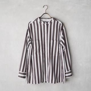 <img class='new_mark_img1' src='https://img.shop-pro.jp/img/new/icons27.gif' style='border:none;display:inline;margin:0px;padding:0px;width:auto;' />drawell<br>磻ɥȥ饤 ֥ݥåȥ