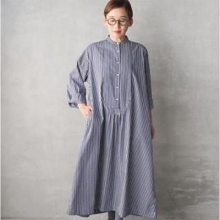 <img class='new_mark_img1' src='https://img.shop-pro.jp/img/new/icons54.gif' style='border:none;display:inline;margin:0px;padding:0px;width:auto;' />HAND ROOM WOMENS<br>
ں١ۥ饷åեȥԡʥͥӡȥ饤ס