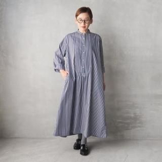 <img class='new_mark_img1' src='https://img.shop-pro.jp/img/new/icons54.gif' style='border:none;display:inline;margin:0px;padding:0px;width:auto;' />HAND ROOM WOMENS<br>
ں١ۥ饷åեȥԡʥͥӡȥ饤ס