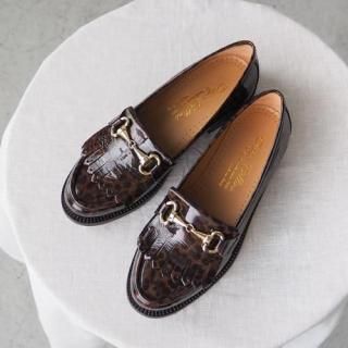 ジャンゴアトゥール DALI ダリ レザーメッシュ サンダル 26cm ジャンゴアトゥール DALI ダリ レザーメッシュ サンダル 26cm