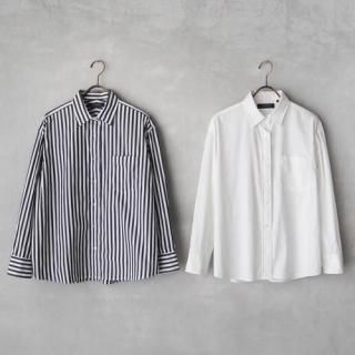 HAND ROOM WOMENS<br>쥮顼顼