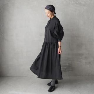 <img class='new_mark_img1' src='https://img.shop-pro.jp/img/new/icons3.gif' style='border:none;display:inline;margin:0px;padding:0px;width:auto;' />kijinokanosei<br>åȥ󥷥륯 㥶ԡ