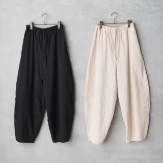 <img class='new_mark_img1' src='https://img.shop-pro.jp/img/new/icons3.gif' style='border:none;display:inline;margin:0px;padding:0px;width:auto;' />kijinokanosei<br>åȥ󥷥륯 ѥ
