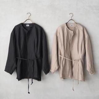 <img class='new_mark_img1' src='https://img.shop-pro.jp/img/new/icons3.gif' style='border:none;display:inline;margin:0px;padding:0px;width:auto;' />kijinokanosei<br>Ρ顼 󥳥󥸥㥱å