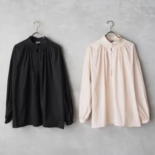 <img class='new_mark_img1' src='https://img.shop-pro.jp/img/new/icons3.gif' style='border:none;display:inline;margin:0px;padding:0px;width:auto;' />kijinokanosei<br>åȥ󥷥륯 㡼󥰥֥饦