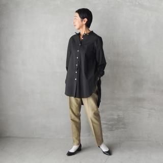 <img class='new_mark_img1' src='https://img.shop-pro.jp/img/new/icons3.gif' style='border:none;display:inline;margin:0px;padding:0px;width:auto;' />kijinokaknosei<br>åȥ󥷥륯 󥰥