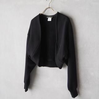 <img class='new_mark_img1' src='https://img.shop-pro.jp/img/new/icons3.gif' style='border:none;display:inline;margin:0px;padding:0px;width:auto;' />HAVERSACK<br>å 硼ȥܥ