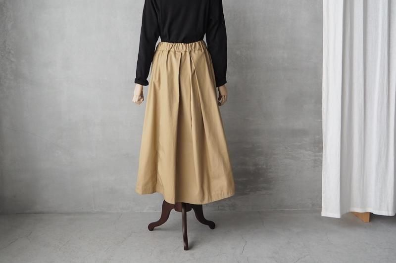 新品タグ付き✨Aimeine ベルトタックチノスカート ベルトタックチノスカート｜PETAL ONLINE（ペタルオンライン）