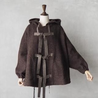 <img class='new_mark_img1' src='https://img.shop-pro.jp/img/new/icons3.gif' style='border:none;display:inline;margin:0px;padding:0px;width:auto;' />HAVERSACK<br>饤С˥å աǥåɥ㥱å