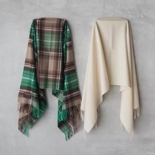 TWEEDMILL<br>ॺ륹ȡ