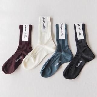 <img class='new_mark_img1' src='https://img.shop-pro.jp/img/new/icons3.gif' style='border:none;display:inline;margin:0px;padding:0px;width:auto;' />Pantherella<br>Υ ֥硼ȥå