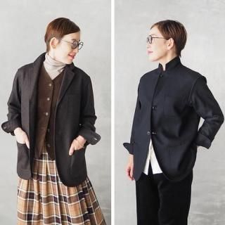 <img class='new_mark_img1' src='https://img.shop-pro.jp/img/new/icons3.gif' style='border:none;display:inline;margin:0px;padding:0px;width:auto;' />HAND ROOM WOMENS<br>륫ߥ ե㥱å