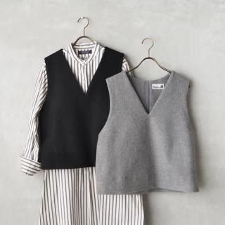 <img class='new_mark_img1' src='https://img.shop-pro.jp/img/new/icons3.gif' style='border:none;display:inline;margin:0px;padding:0px;width:auto;' />michel beaudouin<br>ץ륪СVͥå٥