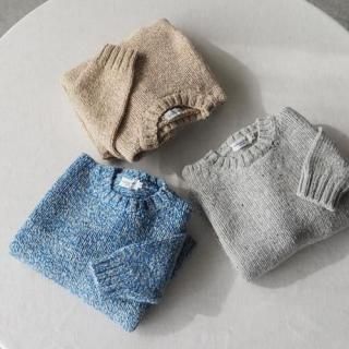 <img class='new_mark_img1' src='https://img.shop-pro.jp/img/new/icons3.gif' style='border:none;display:inline;margin:0px;padding:0px;width:auto;' />macalastair<br>롼ͥå<br>LAMINGTON