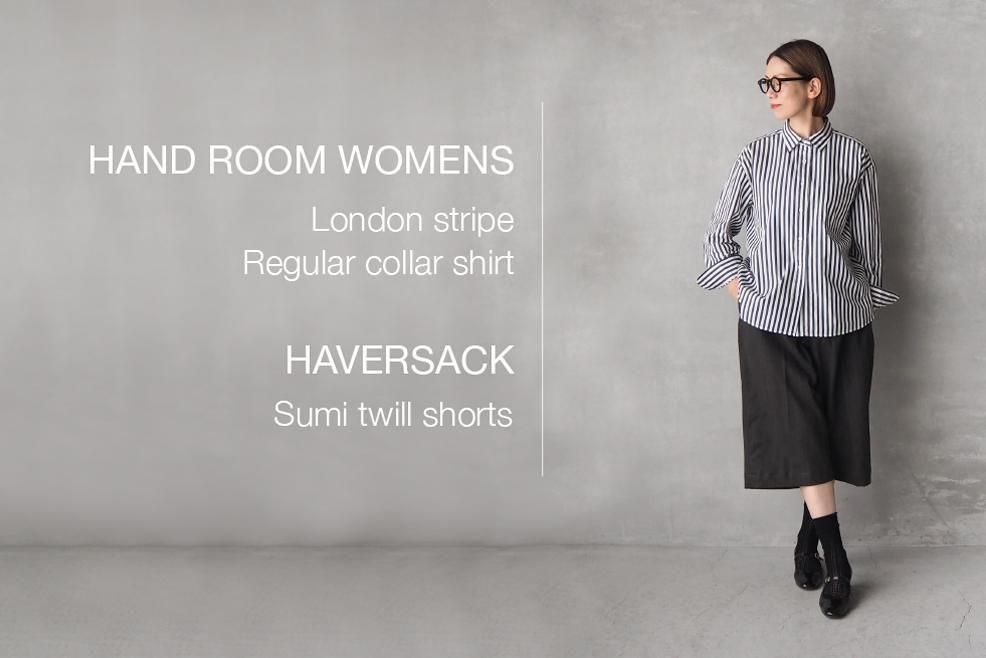 HAND ROOM WOMEN’S キルトスカート daja 板倉直子 HAND ROOM WOMEN'S キルトスカート daja 板倉直子 Daja