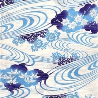 桜七軒 - ITOZEN KIMONO SHOP 桜七軒 - ITOZEN KIMONO SHOP