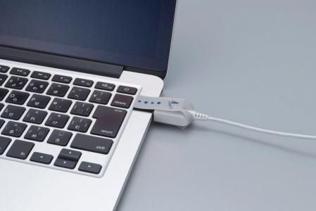 IZAチョイロック