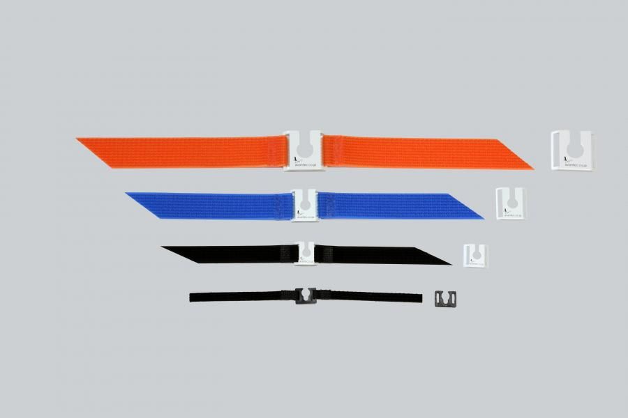 I/Oロック ジョイント(USBケーブル用) - UDATU