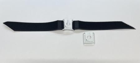 I/Oロック ジョイント(USBケーブル用)