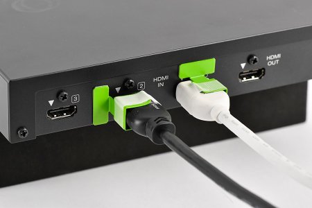 I/Oå HDMI-K(5ĥå)