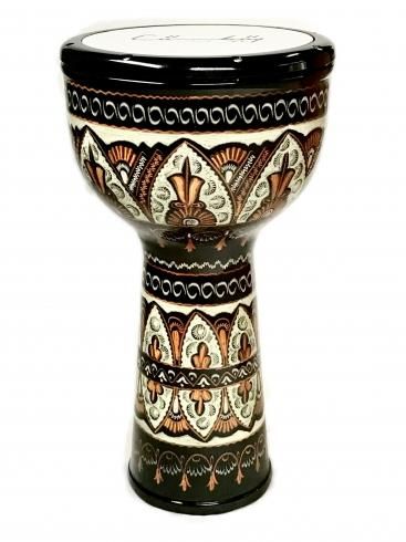 トルコ Turkey - 世界の楽器 RAGAM トルコ Turkey - 世界の楽器 RAGAM