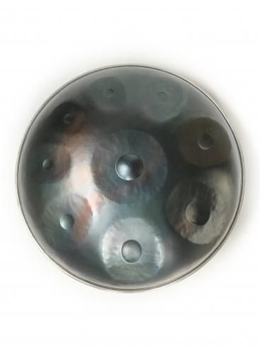 ハンドパン Handpan - 世界の楽器 RAGAM ハンドパン Handpan - 世界の楽器 RAGAM
